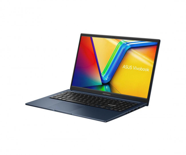 Ноутбук ASUS Vivobook 15 X1504ZA (X1504ZA-BQ028)